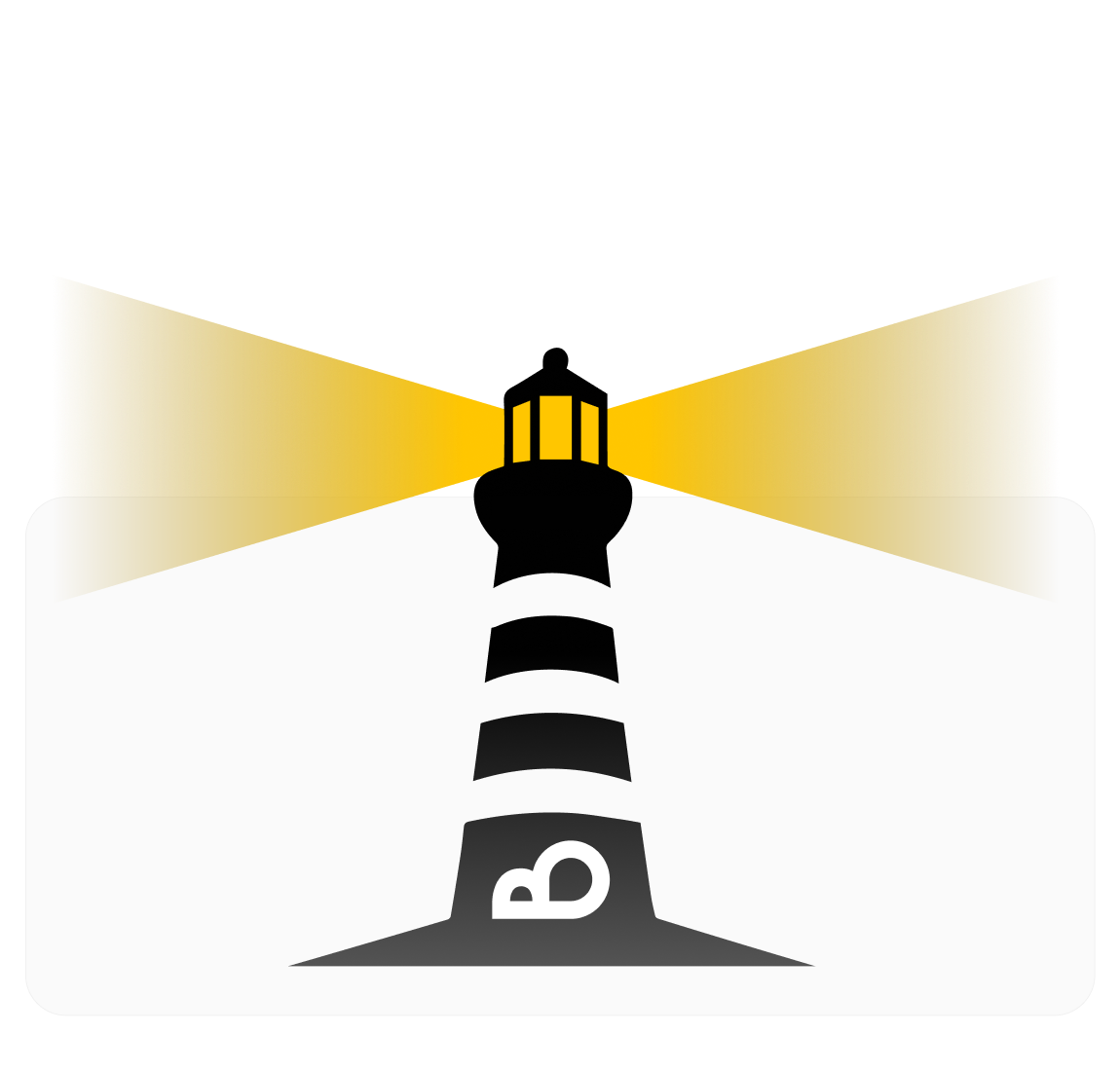 Strategie schlägt Tooling: Warum der Mittelstand eine neue Cloud-Infrastruktur-Beratung braucht