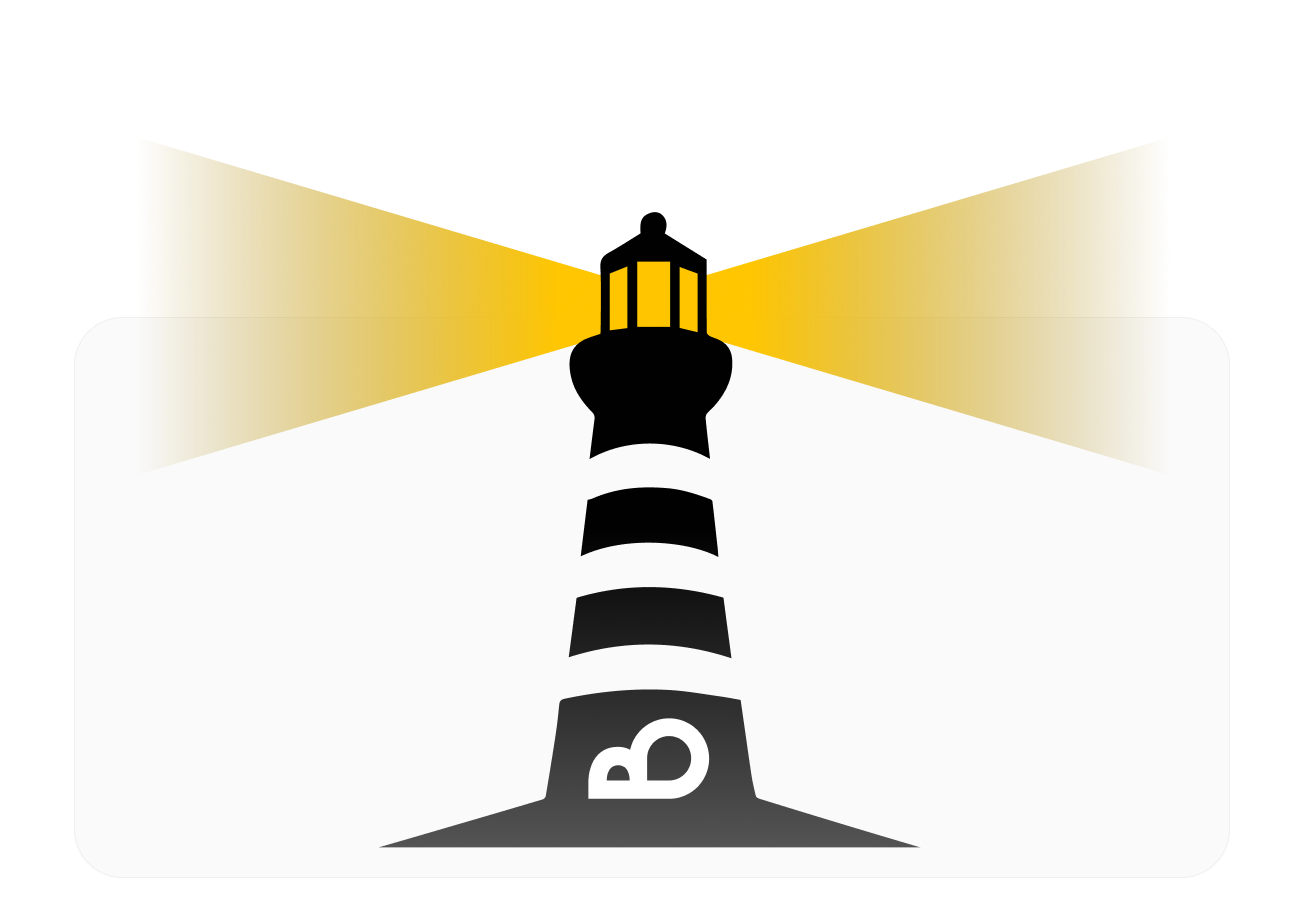 Strategie schlägt Tooling: Warum der Mittelstand eine neue Cloud-Infrastruktur-Beratung braucht