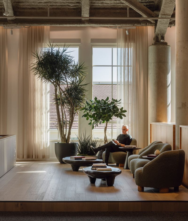 Multidisciplinary Architecture, Design, and Planning Practice | Multistudio