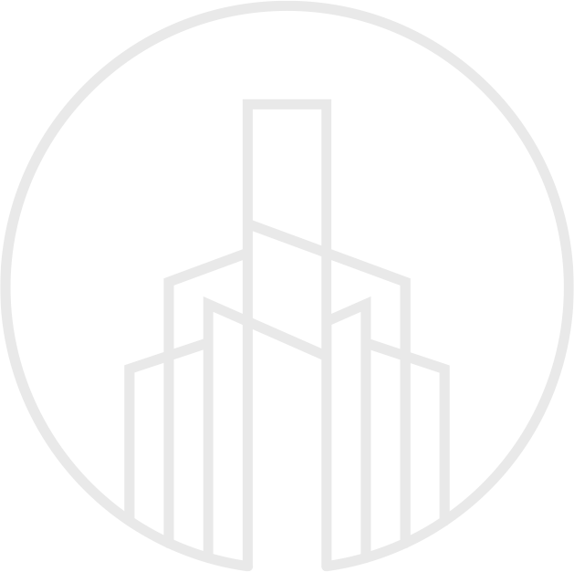 Long Acre Square Partners