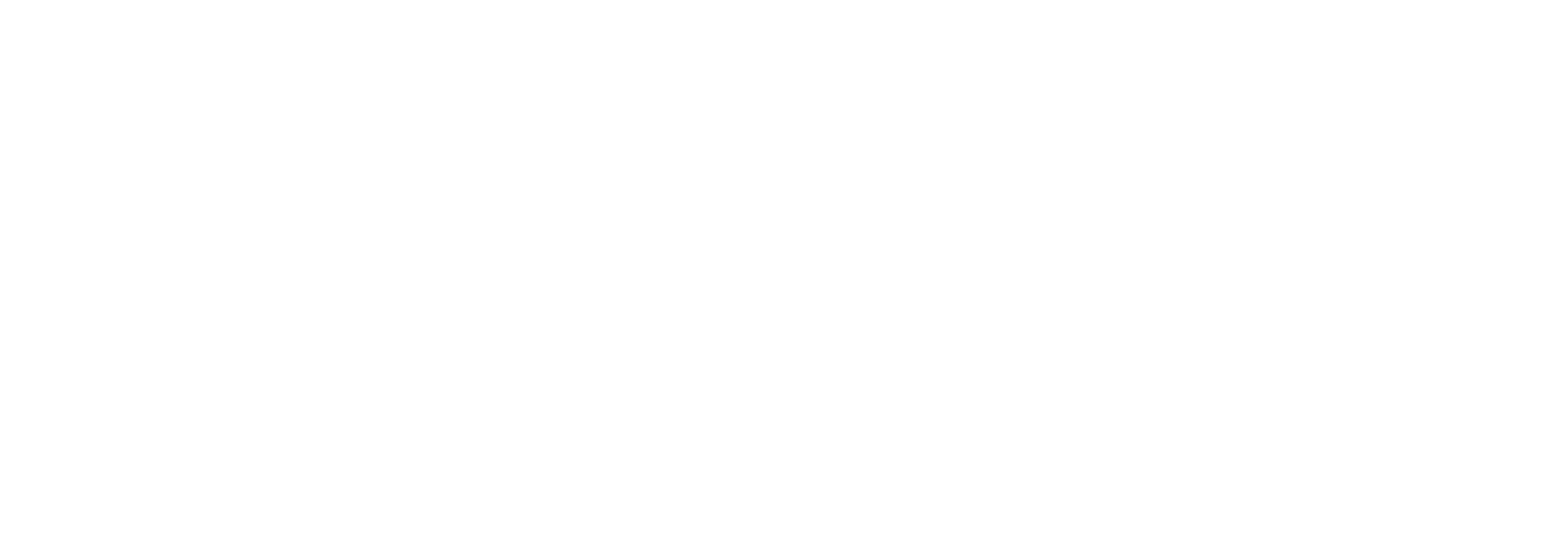 Investor Sight