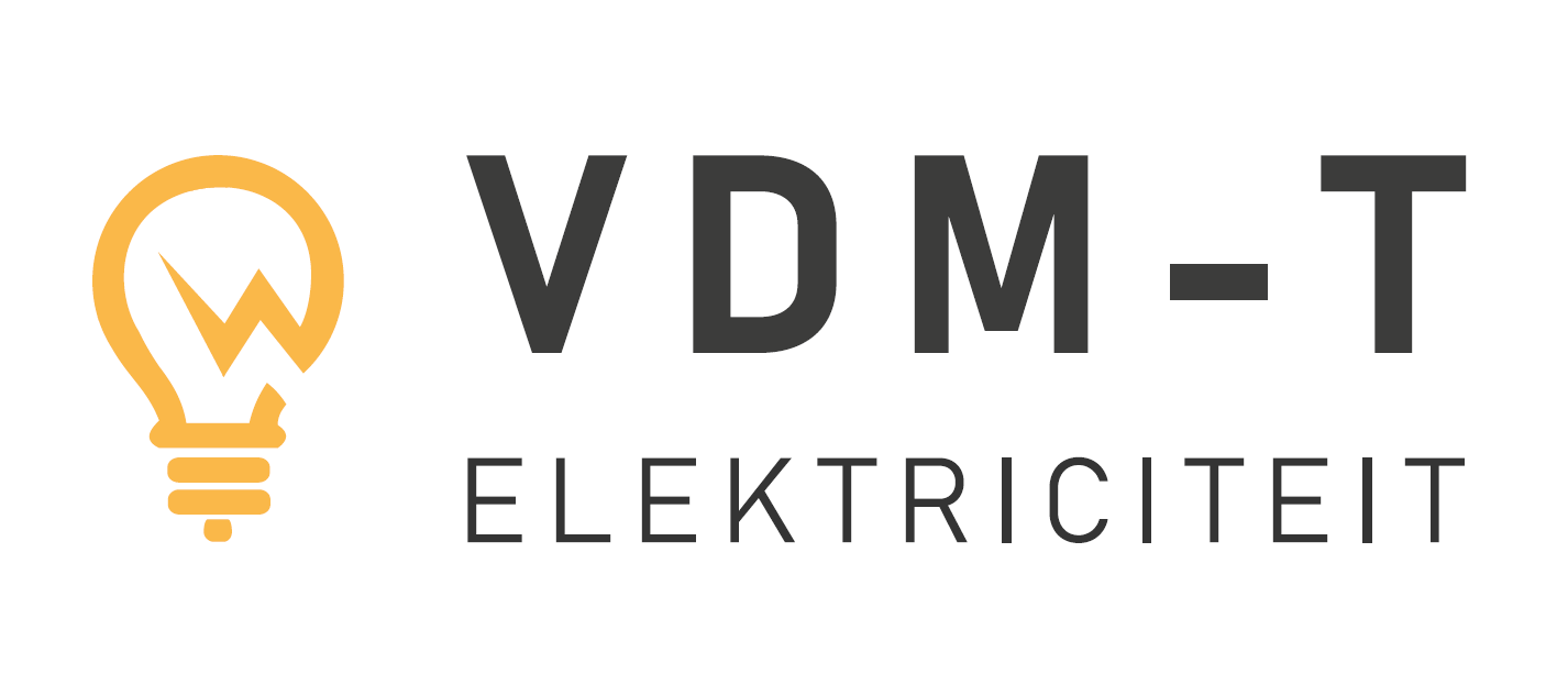 VDM-T logo