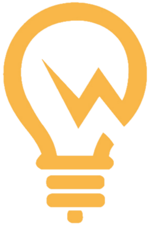 VDM-T logo