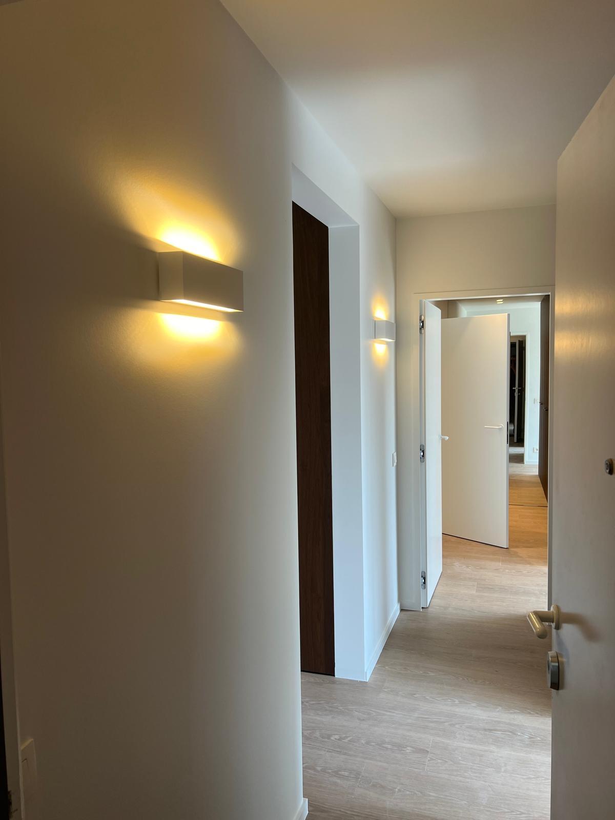 Binnenverlichting door VDM-T, foto 6