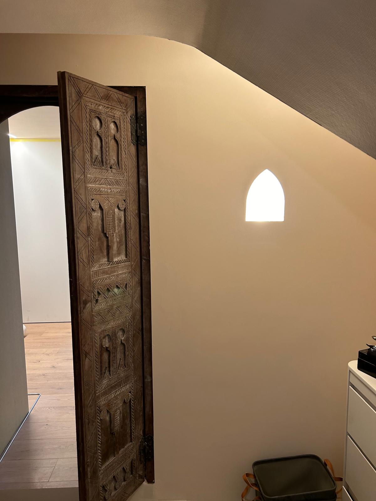 Binnenverlichting door VDM-T, foto 18