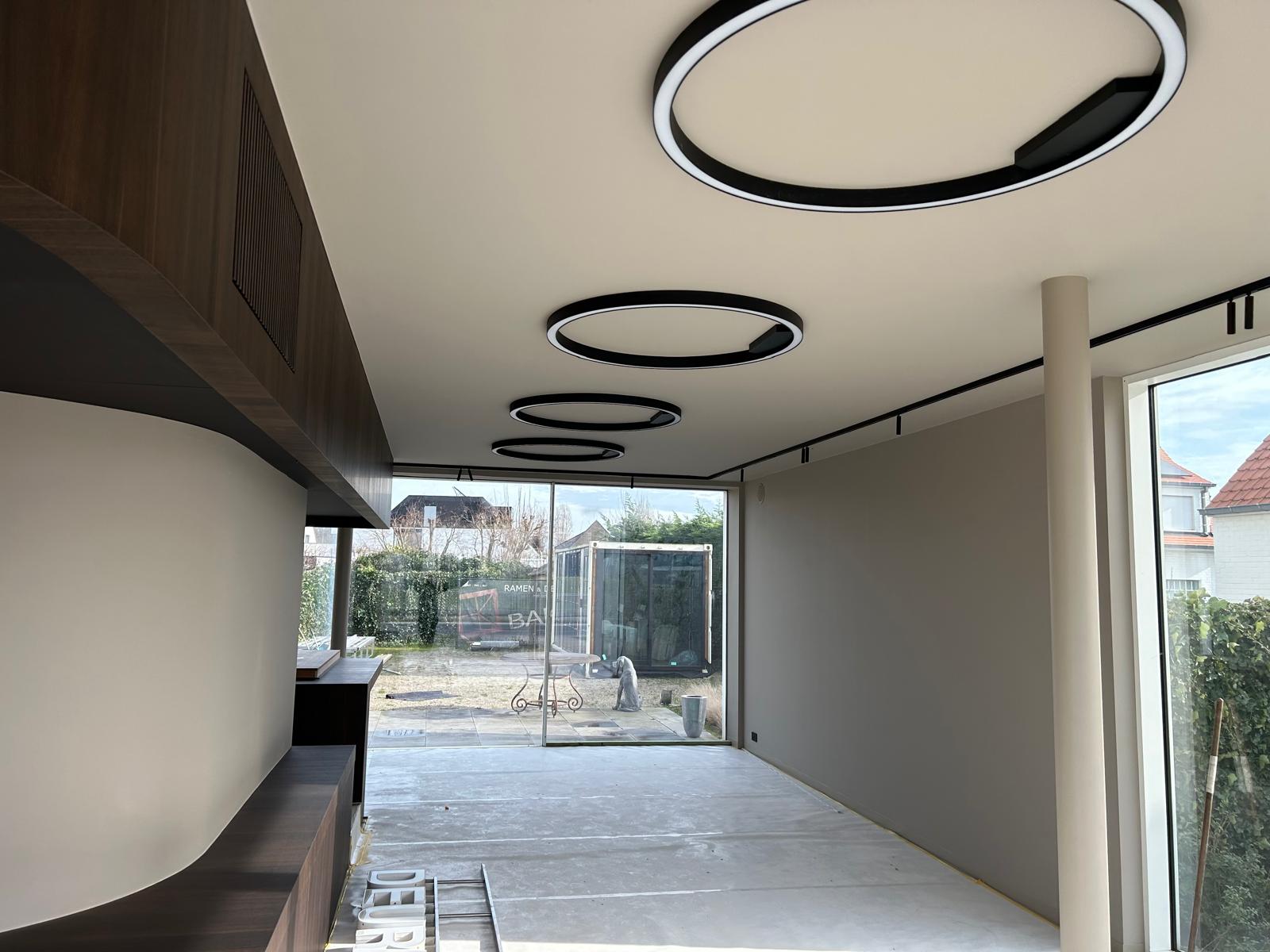 Buitenverlichting door VDM-T, foto 5