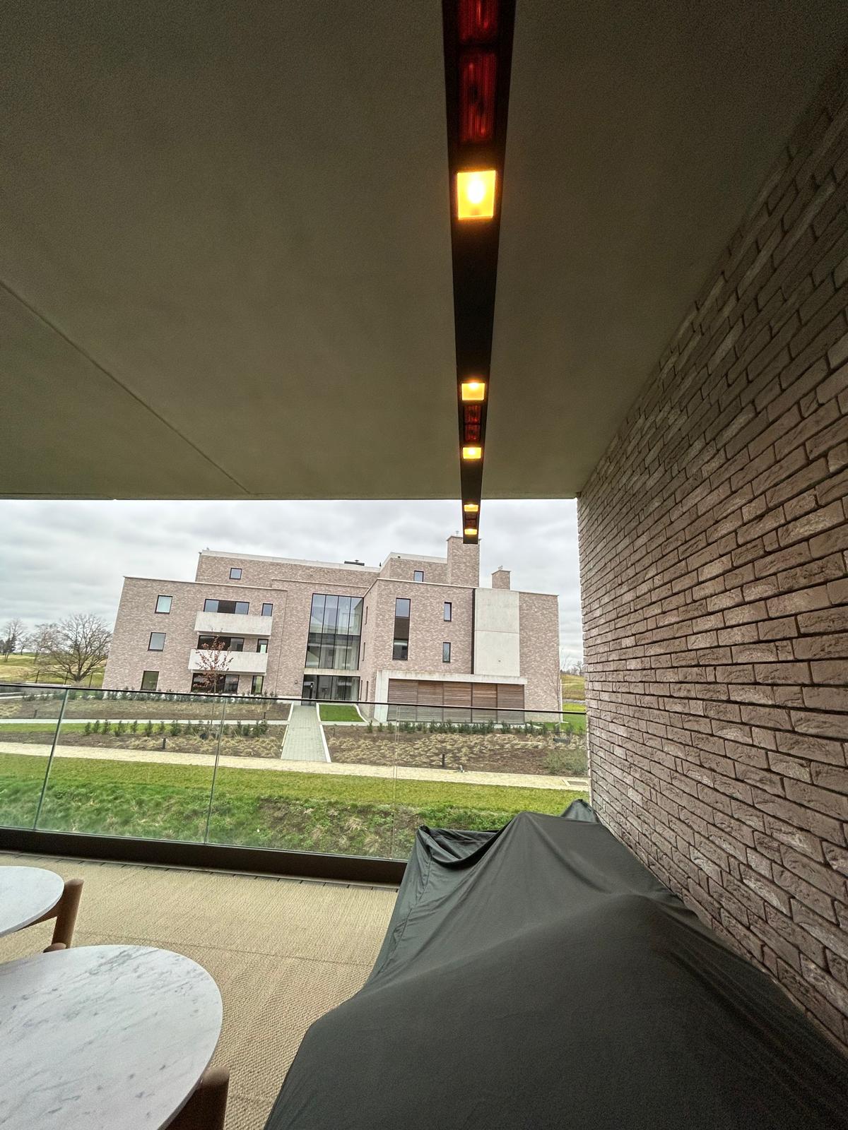 Buitenverlichting door VDM-T, foto 4