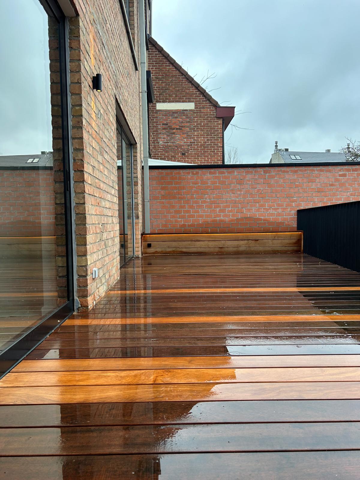 Buitenverlichting door VDM-T, foto 10