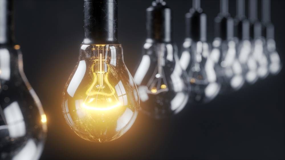 Verlichting geplaatst door VDM-T