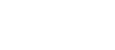 Logo Niu