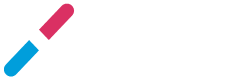 Logo Nexaas