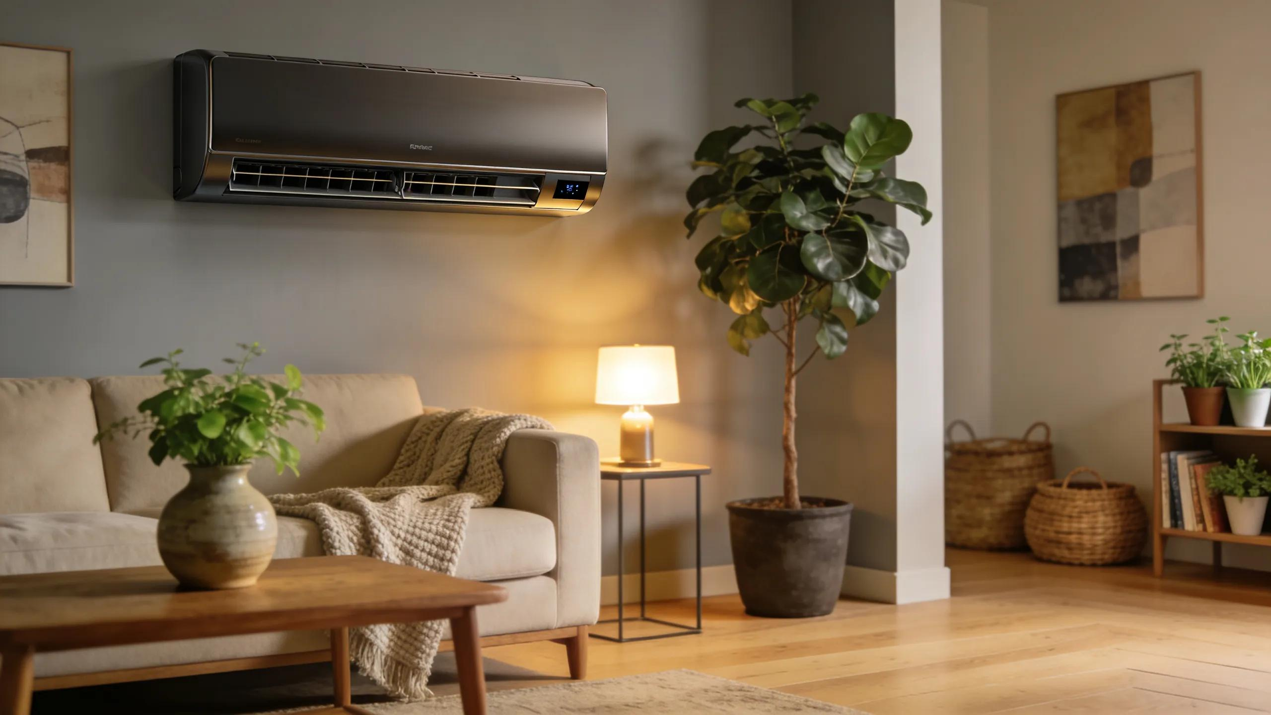 Essential Maintenance Tips for Ductless Mini-Split Systems