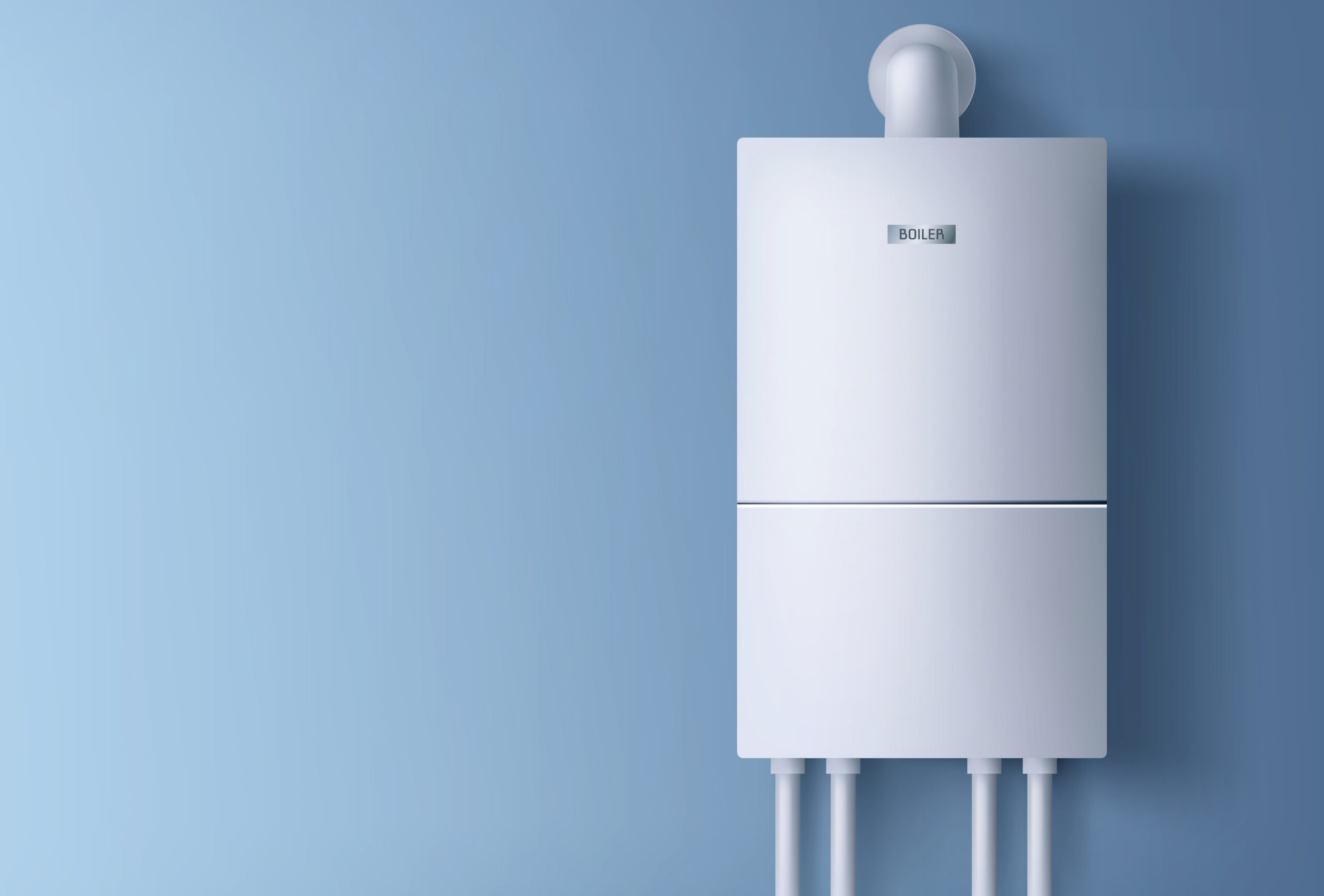 Selecting the Right Water Heater Size for Your Battle Creek Family