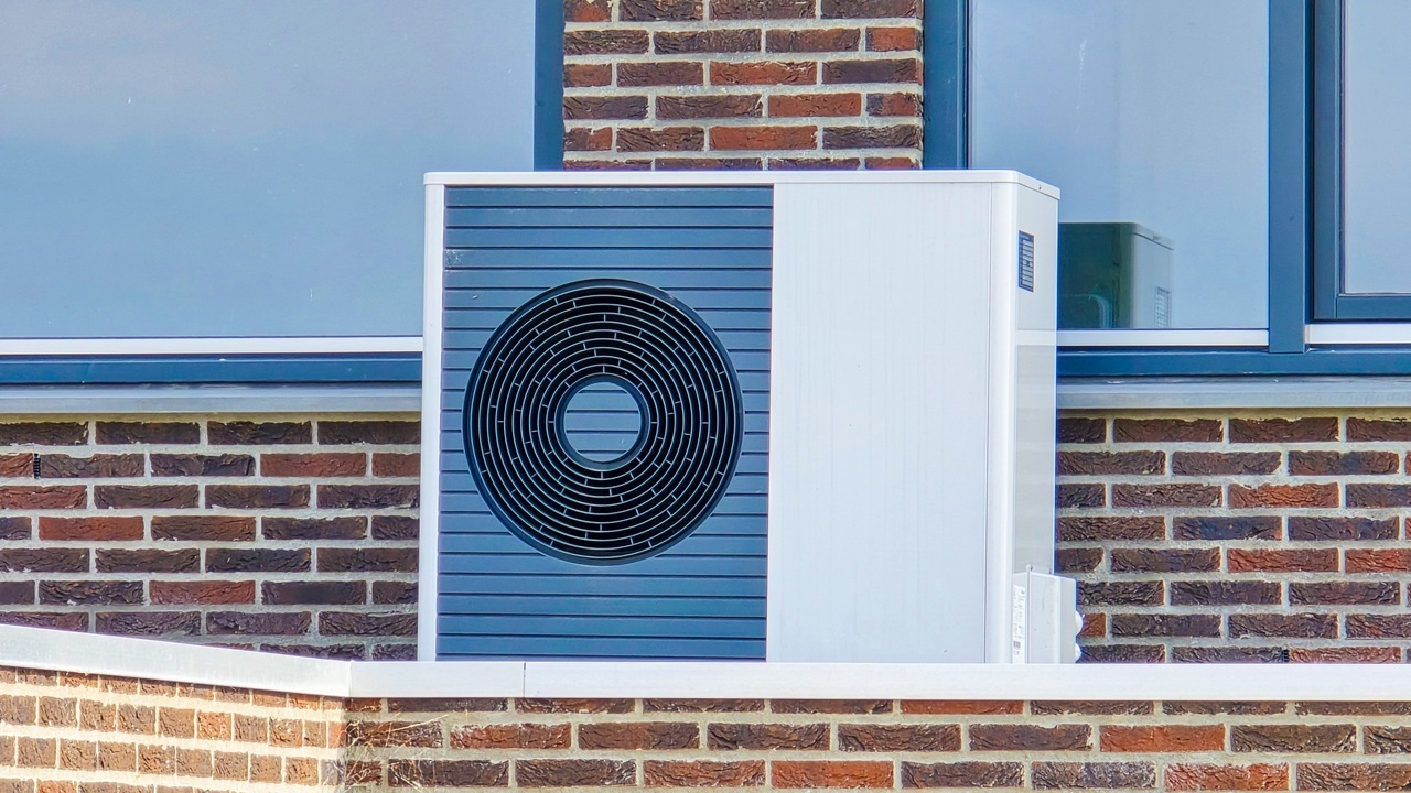 Signs Your Heat Pump Refrigerant is Low and How Our Team Can Help in Marshall