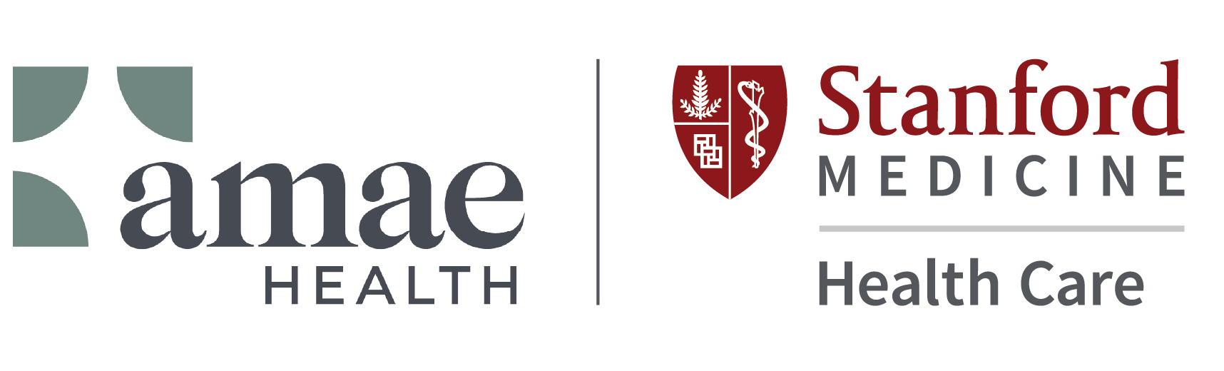 Amae Health Logo