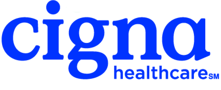 Cigna