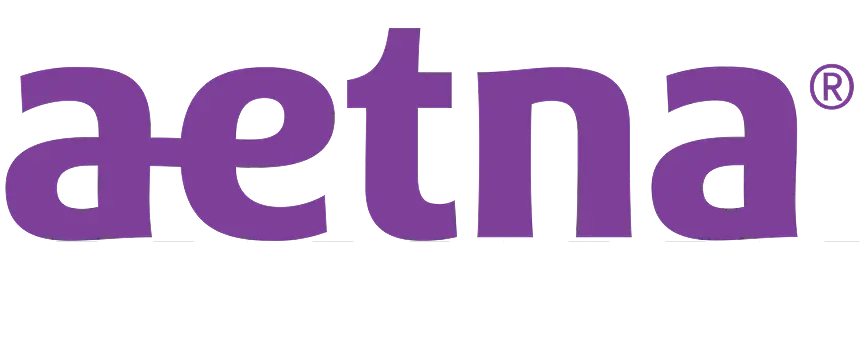 Aetna