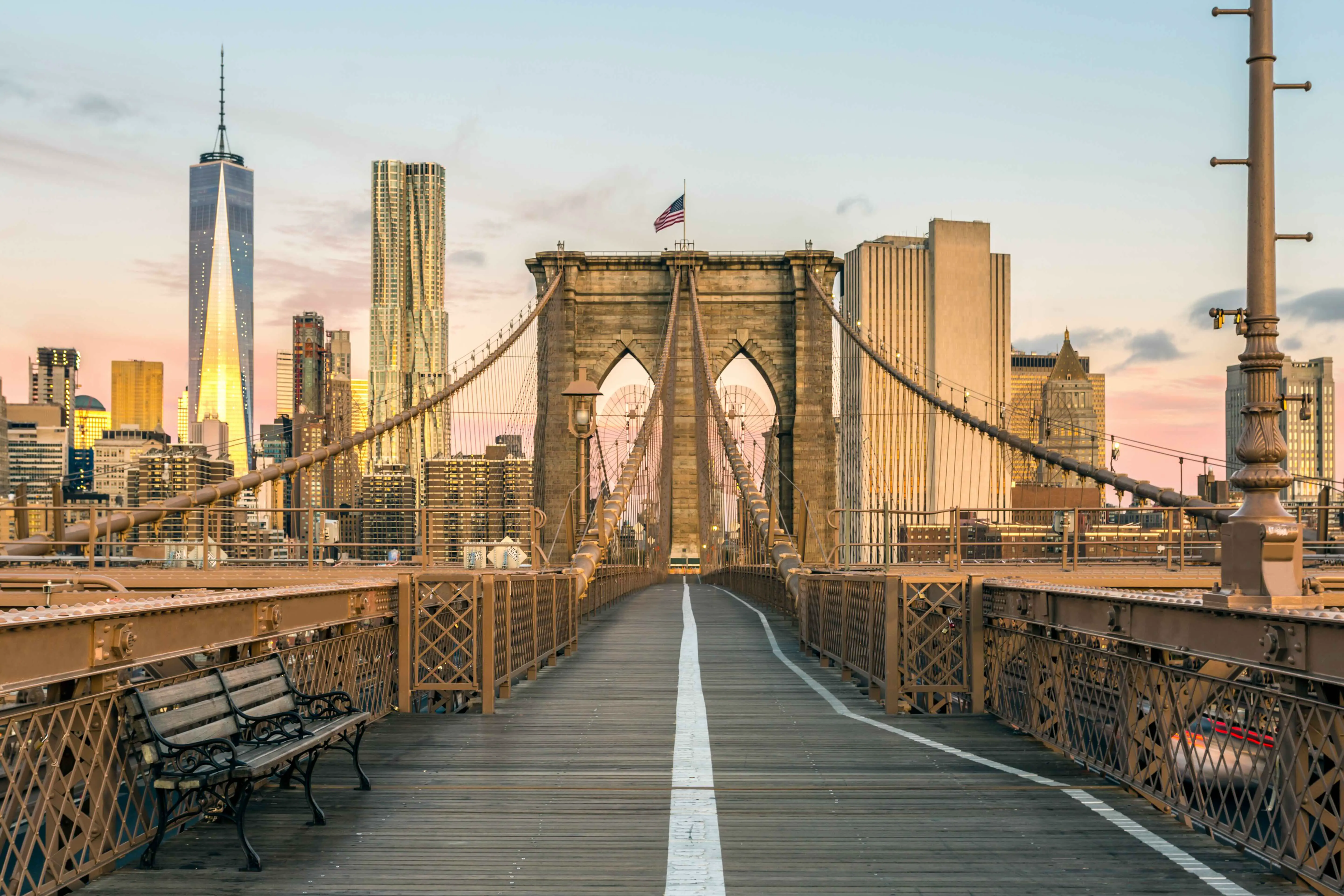 Brooklyn