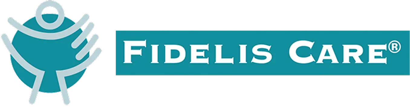 Fidelis Care