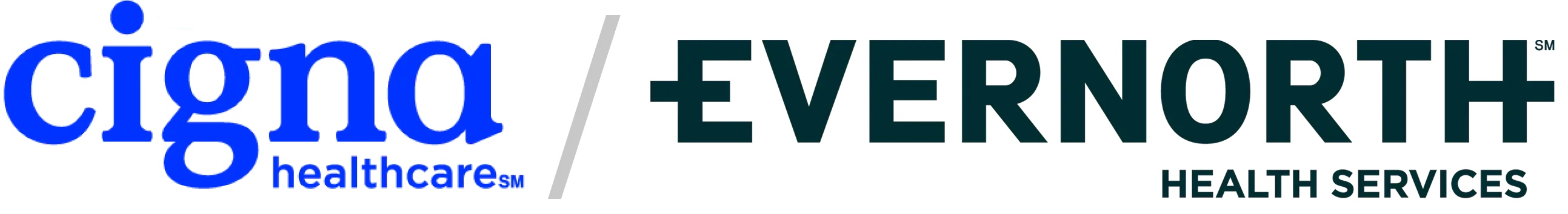 Evernorth/Cigna