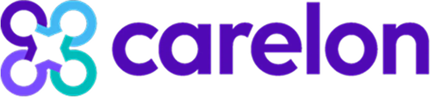 Carelon Behavioral Health