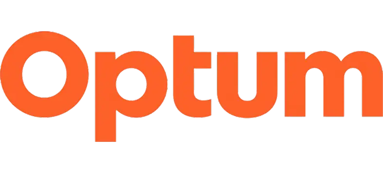 Optum