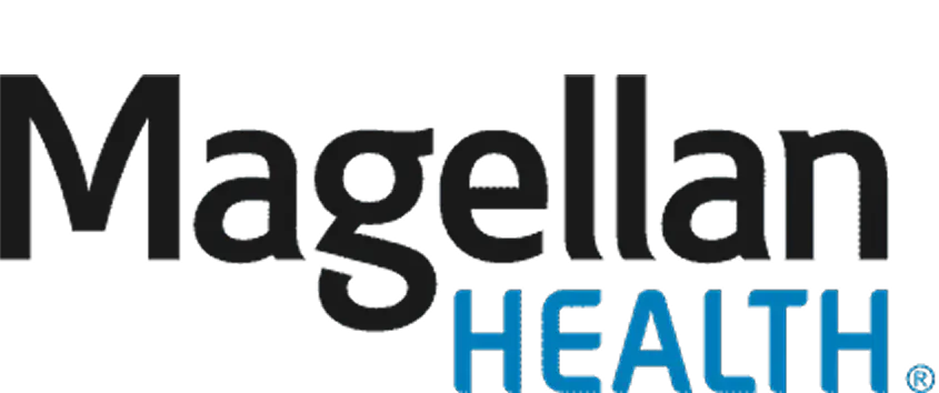 Magellan