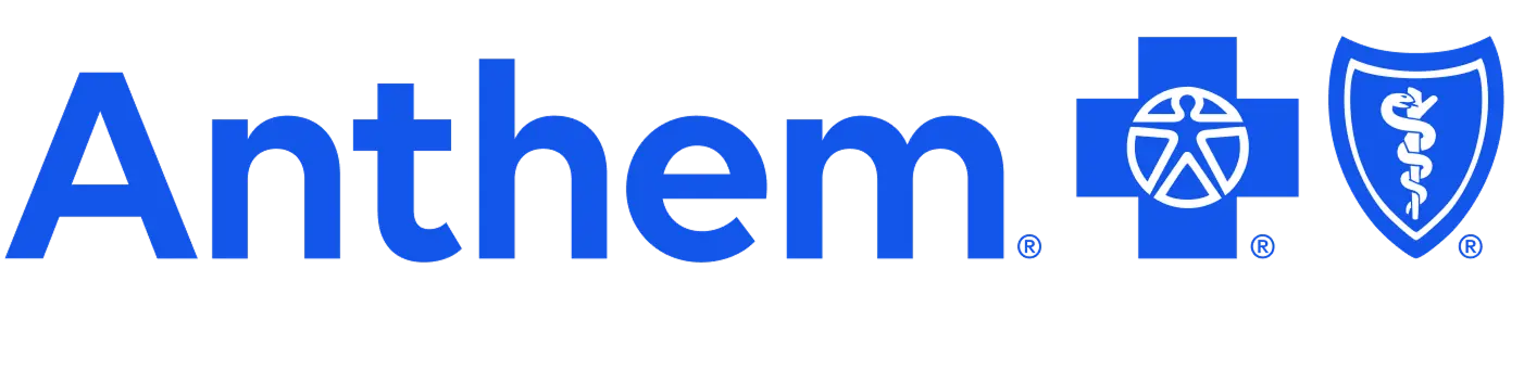 Anthem BCBS
