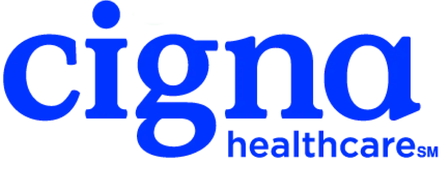 Cigna