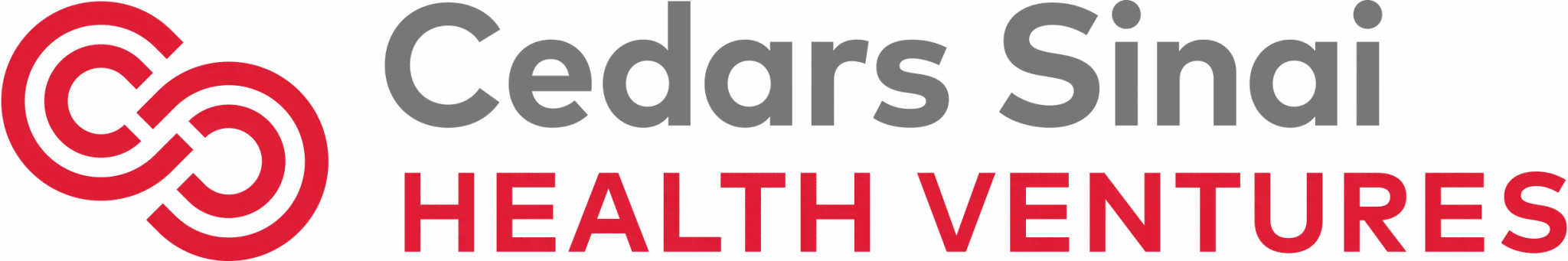 Cedars Sinai Health Ventures — Amae Health partner