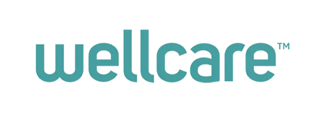 Wellcare