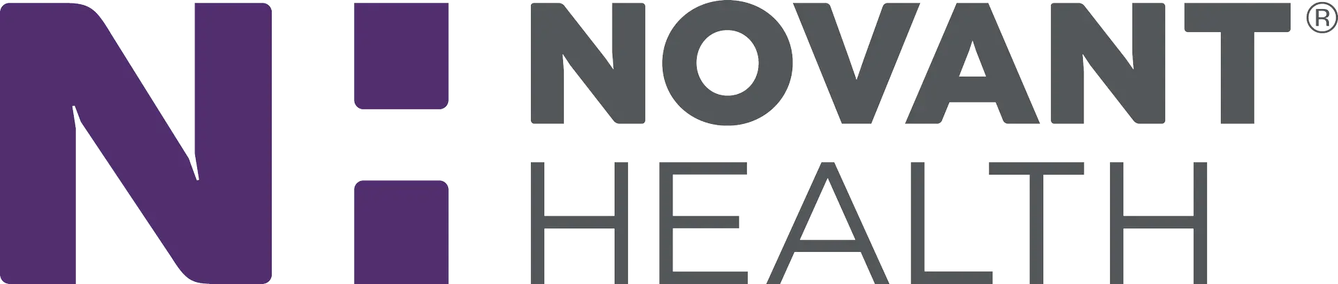 Novant Health — Amae Health partner