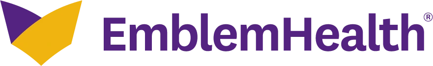Emblem Health