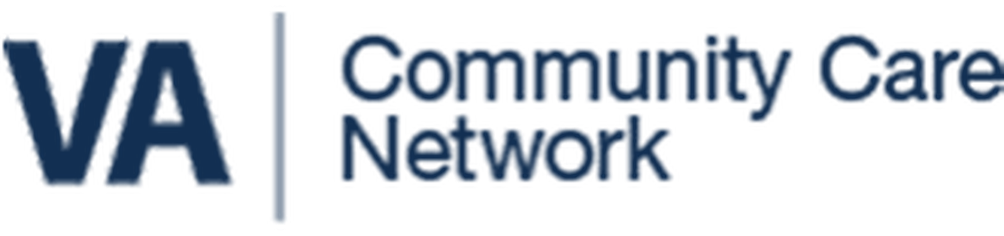 VA Community Care