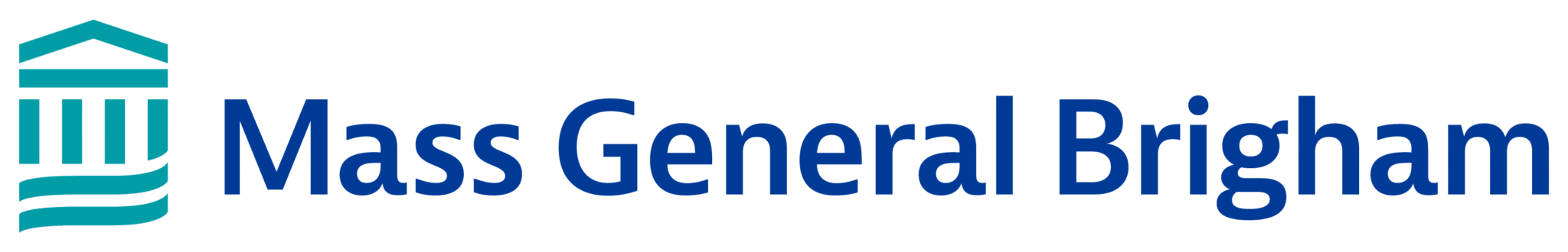 Mass General Brigham — Amae Health partner