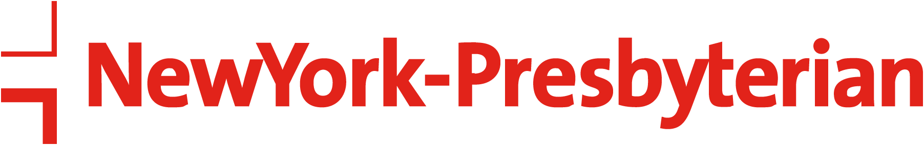 NewYork-Presbyterian — Amae Health partner