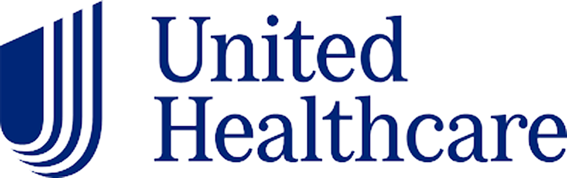 United Healthcare — insurance accepted at Amae Health