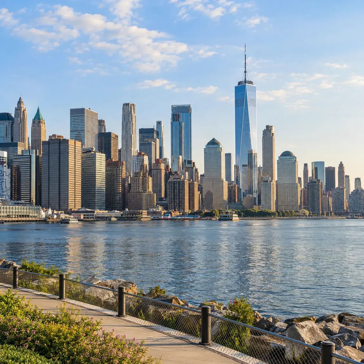 Best Outpatient Mental Health Programs in NYC