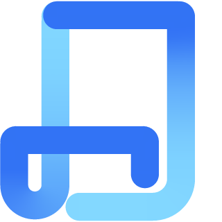 Consolidate all your energy charges into one simple, easy-to-manage bill