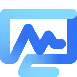 We have the insights on power and gas supply