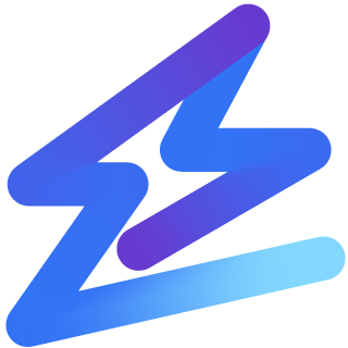 We constantly scan the market so you never miss the next best energy deal