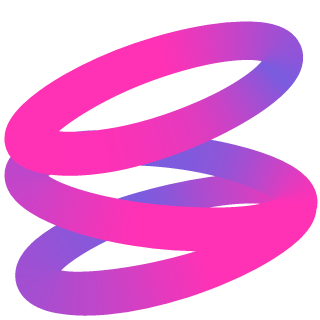 Simplify energy costs with fixed daily payments for better budgeting and cash flow