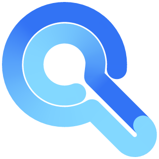 We check your monthly power bills for errors in readings, metering, pricing plans before those bills reach them