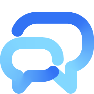 We Answer Our Calls Quickly