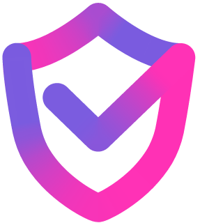 We Help Your With Any Metering Jobs