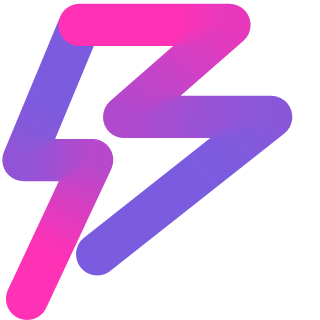 Access exclusive power deals and let us find the cheapest energy provider for your business