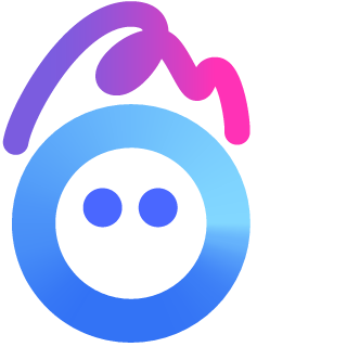 Independent energy advice tailored to your business needs – we work for you, not the providers