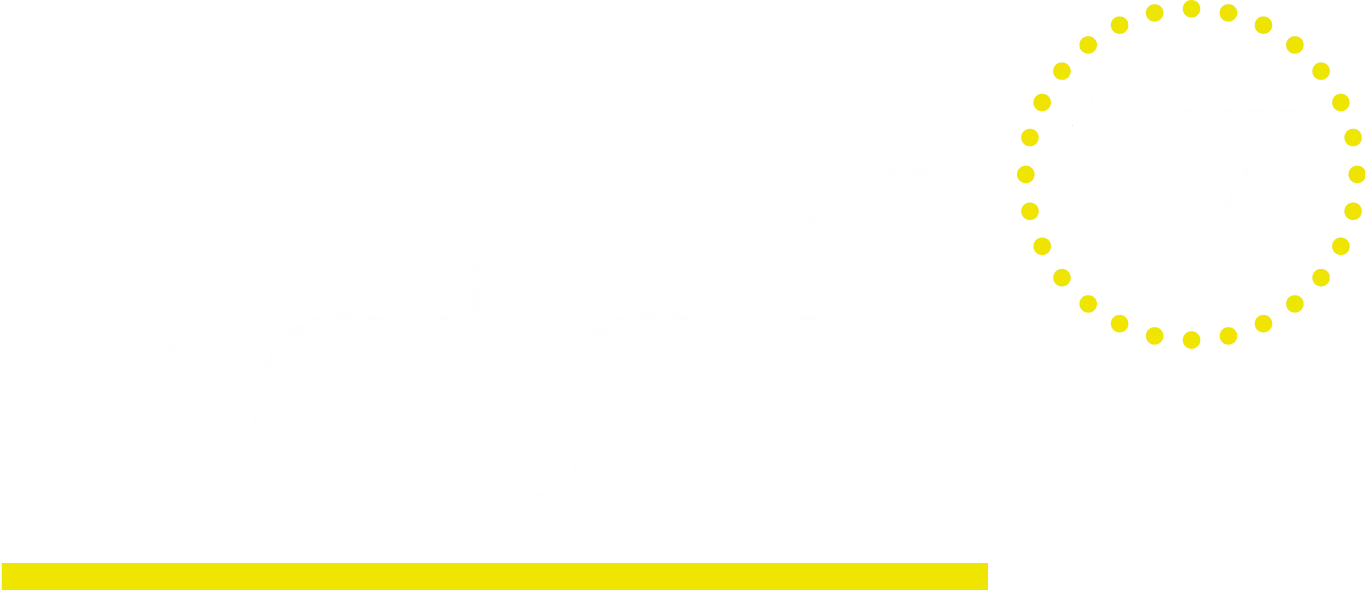 Retail NZ Logotype