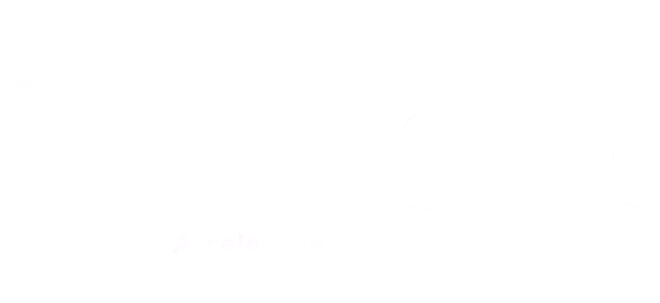 Axcel NZ Logotype