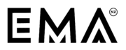 EMA NZ Logotype